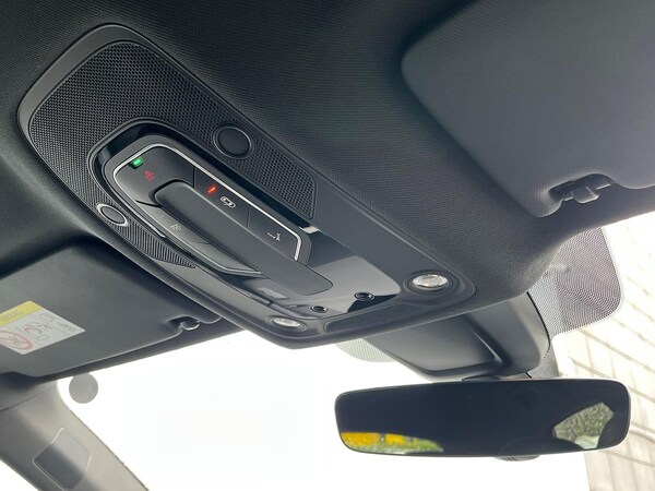 Used Audi Q5 2022 for sale - 75779182: Photo 14