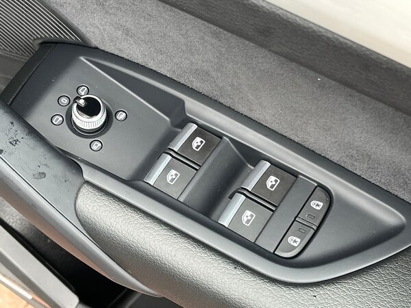Used Audi Q5 2022 for sale - 75779182: Photo 21