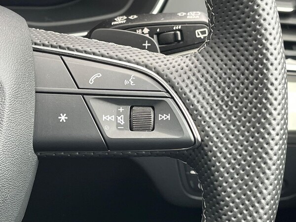Used Audi Q5 2022 for sale - 75779182: Photo 26