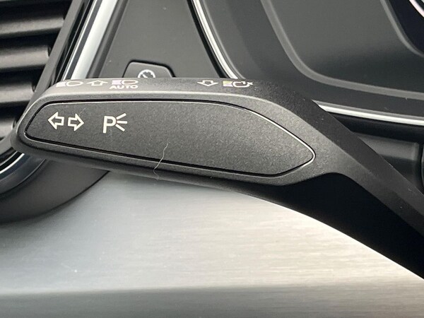 Used Audi Q5 2022 for sale - 75779182: Photo 28