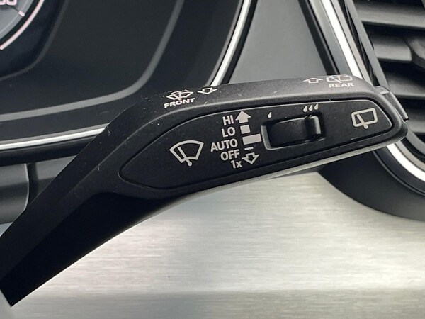 Used Audi Q5 2022 for sale - 75779182: Photo 29