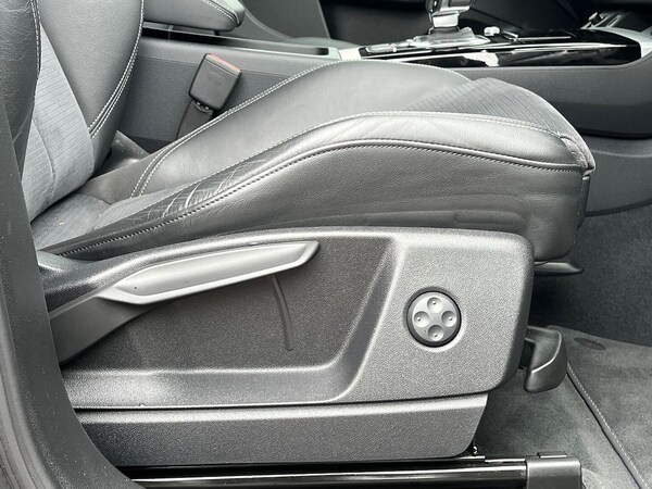 Used Audi Q5 2022 for sale - 75779182: Photo 30