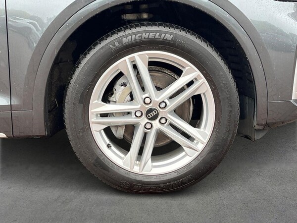 Used Audi Q5 2022 for sale - 75779182: Photo 6