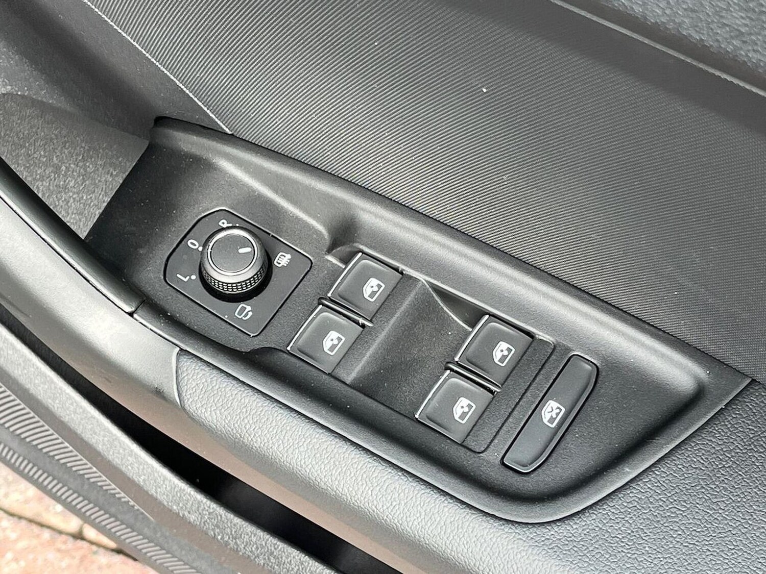 Used Audi A1 2025 for sale - 76681675: Photo 21