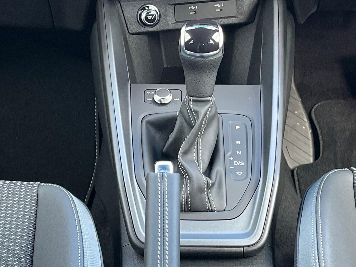 Used Audi A1 2025 for sale - 76681675: Photo 22