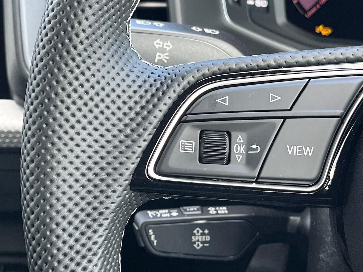 Used Audi A1 2025 for sale - 76681675: Photo 27