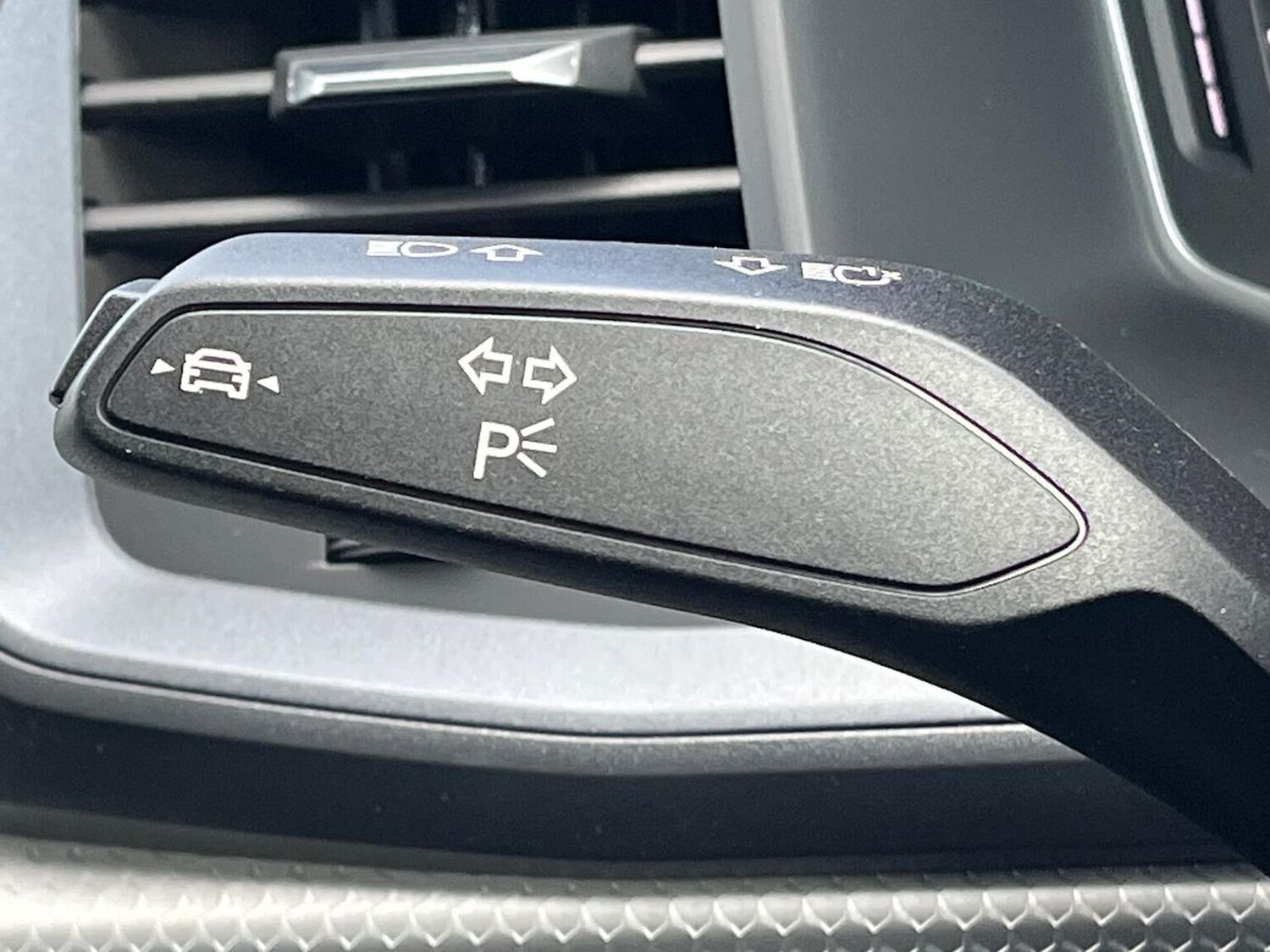 Used Audi A1 2025 for sale - 76681675: Photo 28