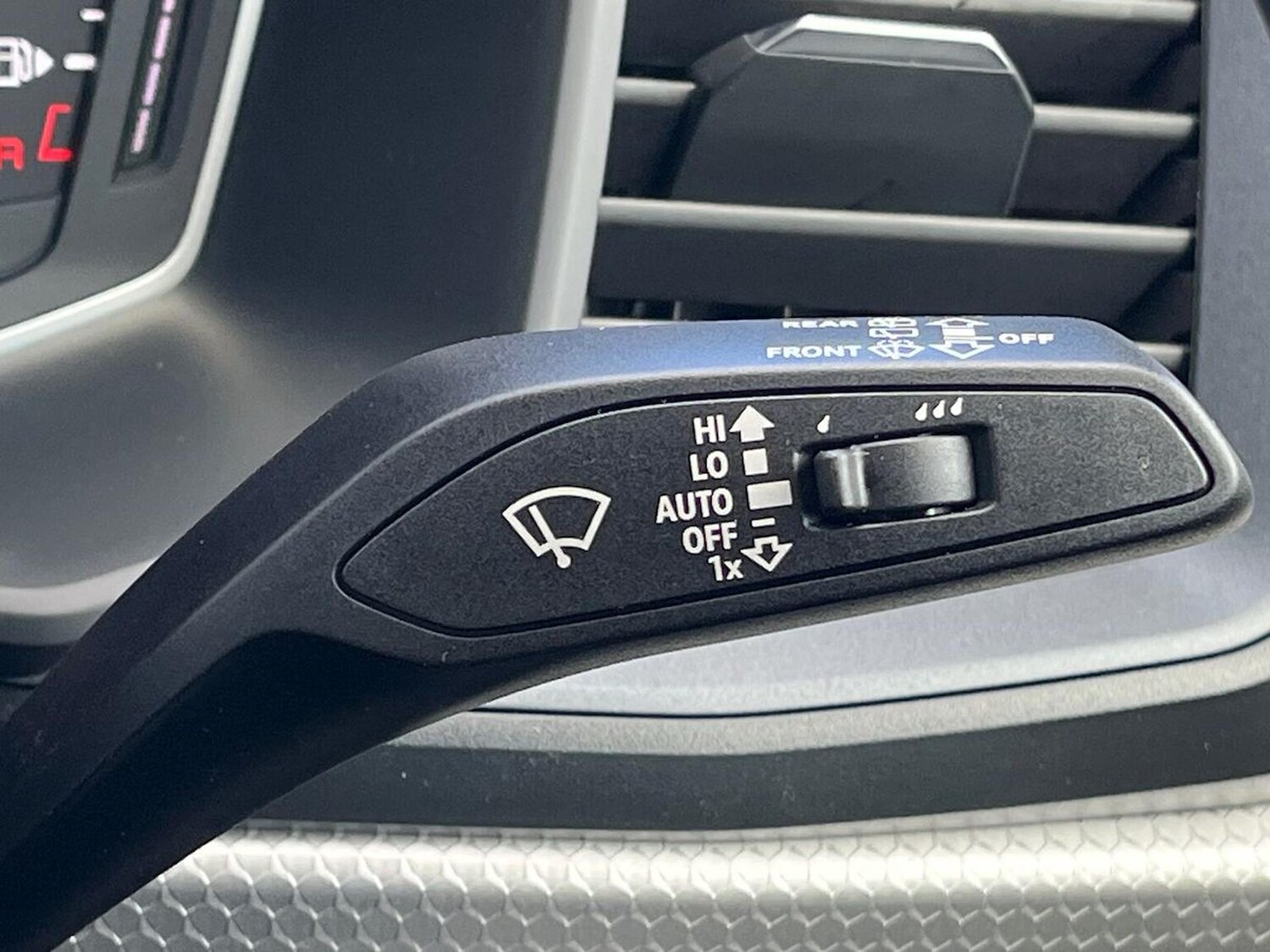 Used Audi A1 2025 for sale - 76681675: Photo 29