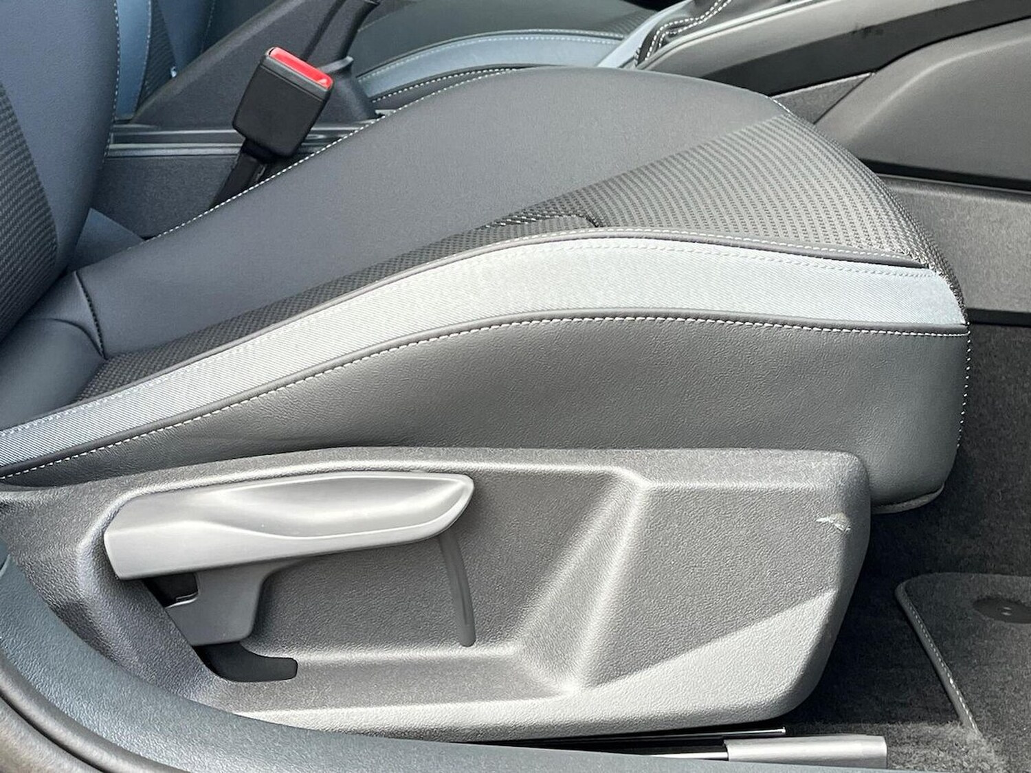 Used Audi A1 2025 for sale - 76681675: Photo 30