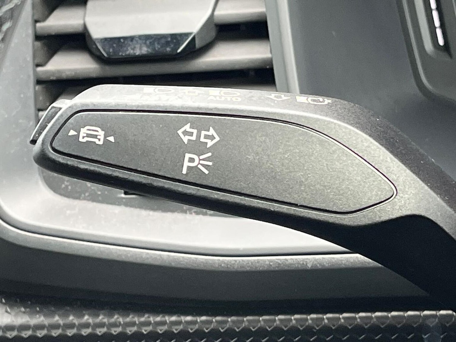 Used Audi A1 2022 for sale - 76316457: Photo 28