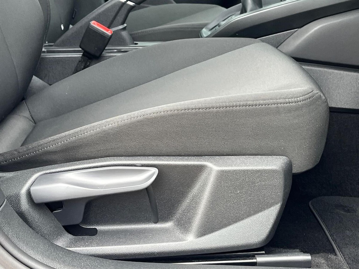 Used Audi A1 2022 for sale - 76316457: Photo 30