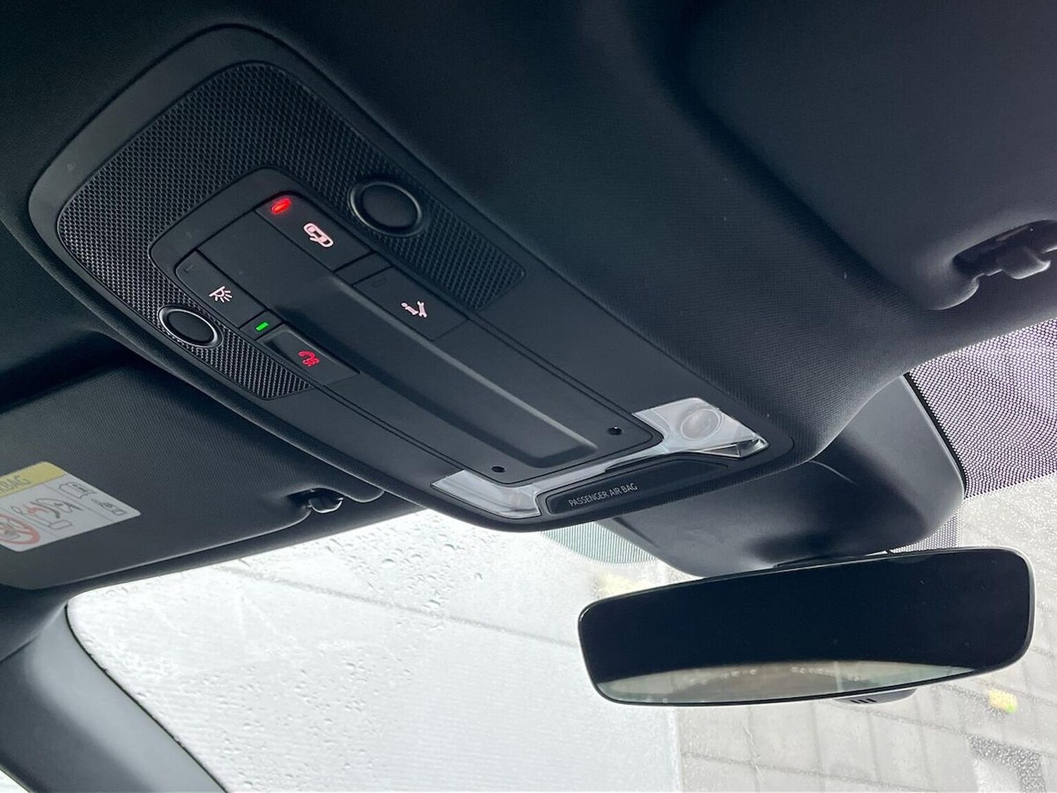 Used Audi Q3 2022 for sale - 77984029: Photo 14