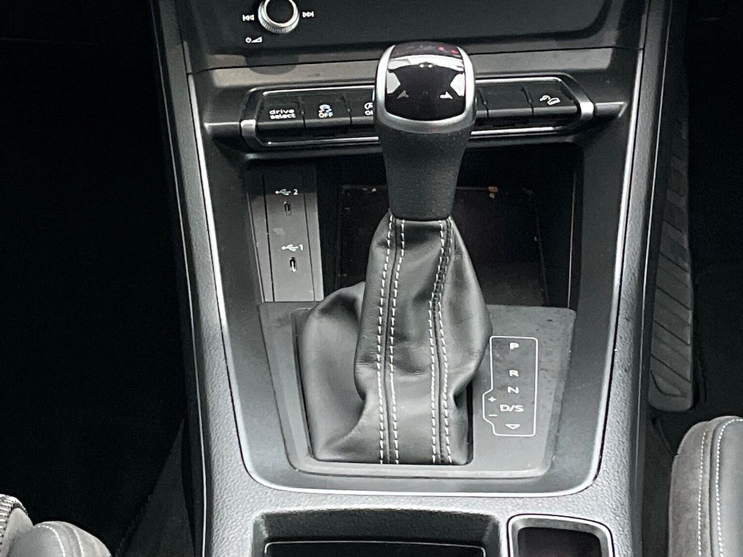 Used Audi Q3 2022 for sale - 77984029: Photo 22