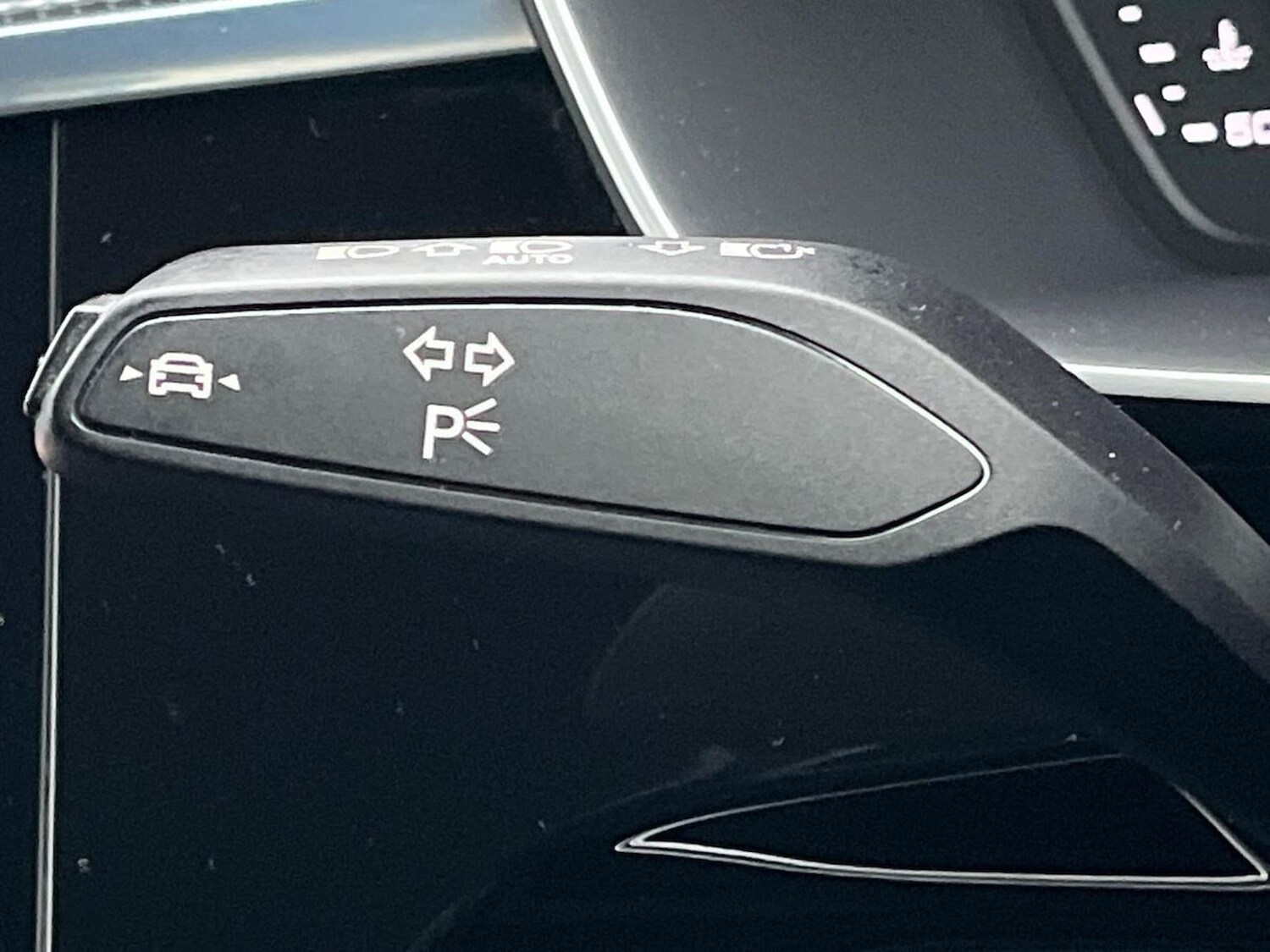 Used Audi Q3 2022 for sale - 77984029: Photo 28