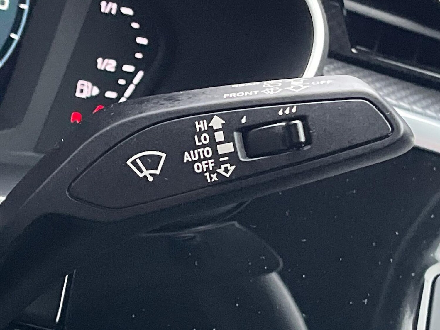 Used Audi Q3 2022 for sale - 77984029: Photo 29