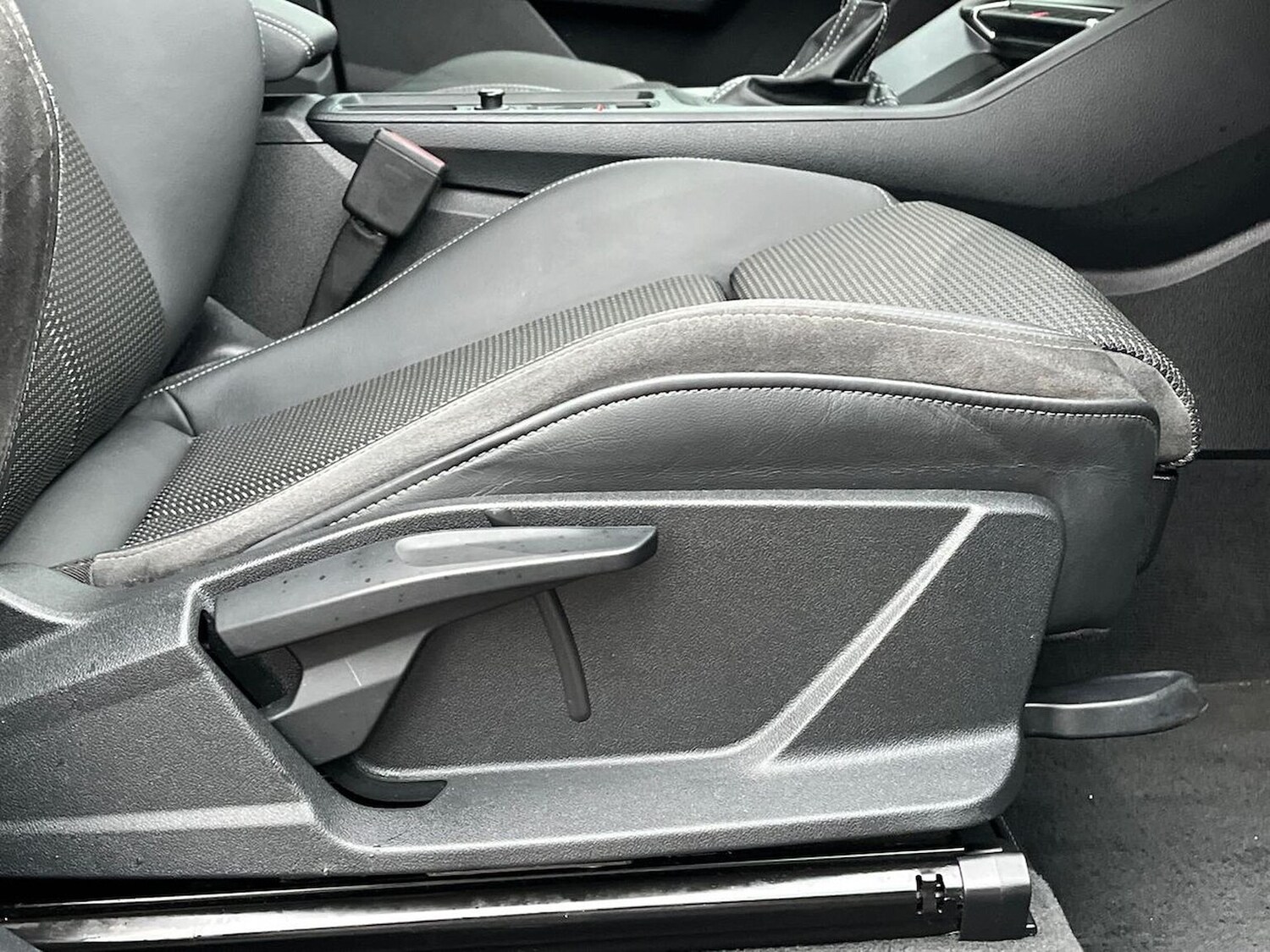 Used Audi Q3 2022 for sale - 77984029: Photo 30