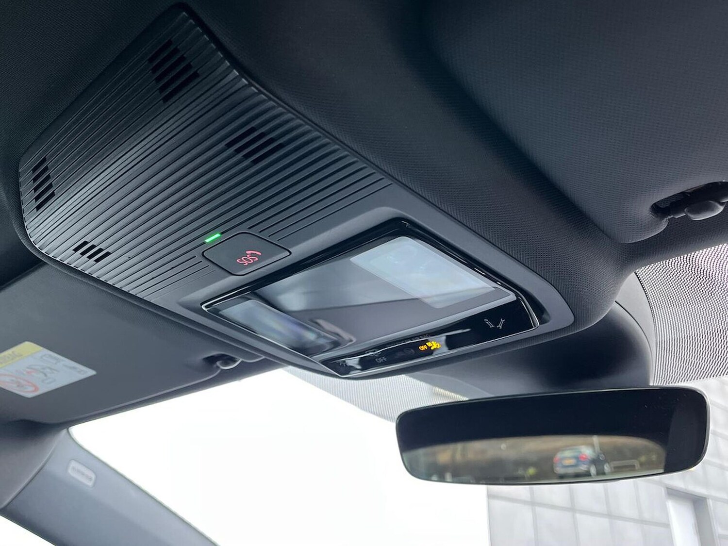 Used Audi Q4 e-tron 2023 for sale - 78193625: Photo 16