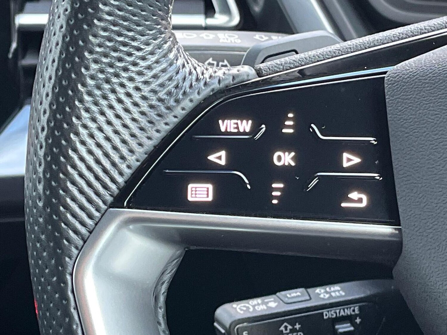 Used Audi Q4 e-tron 2023 for sale - 78193625: Photo 29