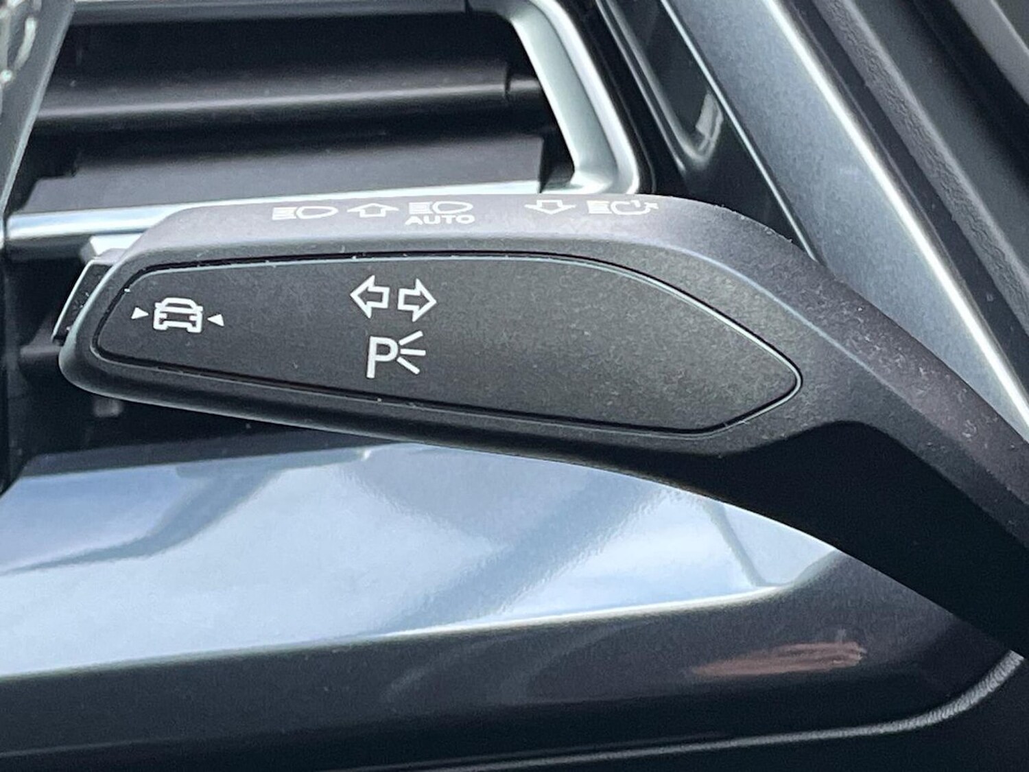 Used Audi Q4 e-tron 2023 for sale - 78193625: Photo 30