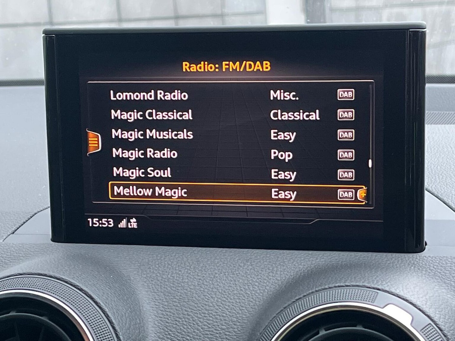 Used Audi Q2 2018 for sale - 77813359: Photo 23