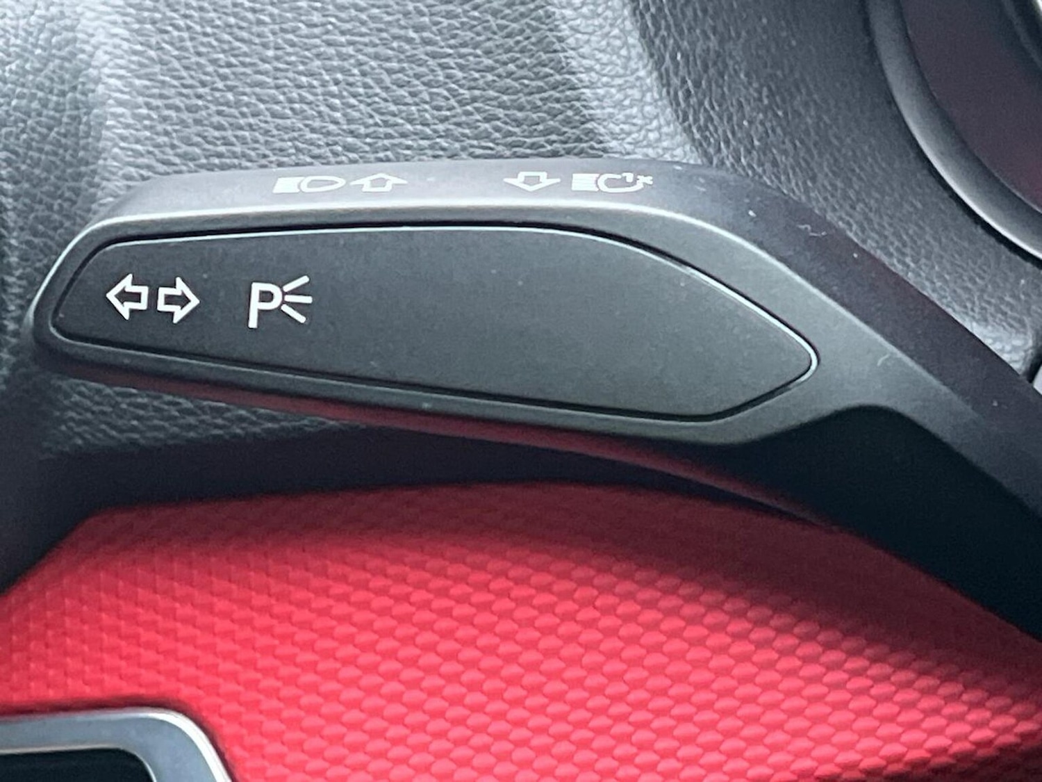 Used Audi Q2 2018 for sale - 77813359: Photo 28