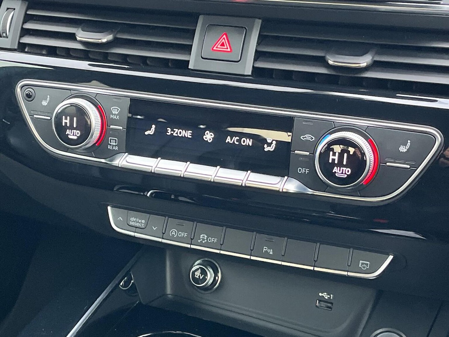 Used Audi A5 2020 for sale - 76471019: Photo 12