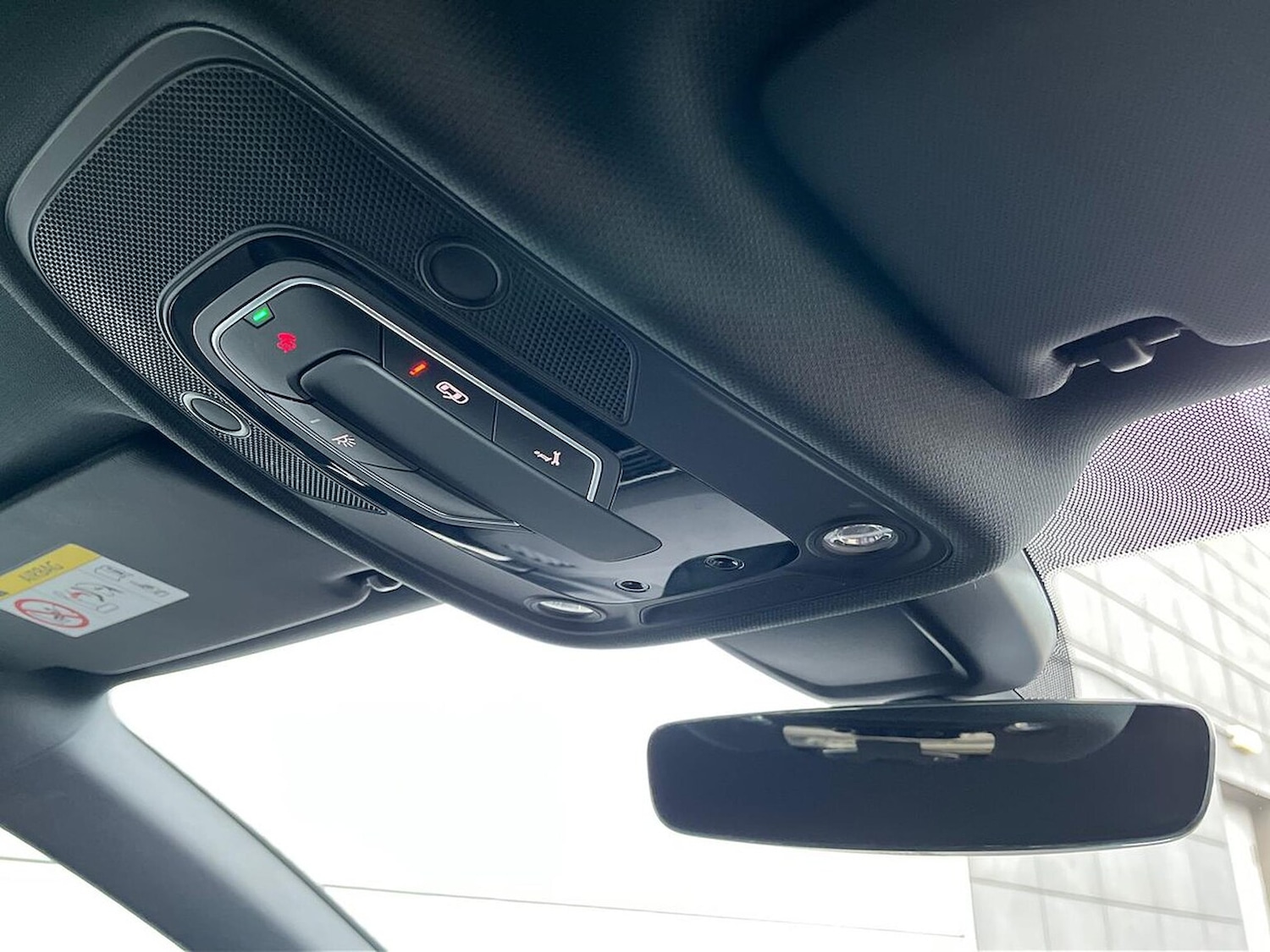 Used Audi A5 2020 for sale - 76471019: Photo 14