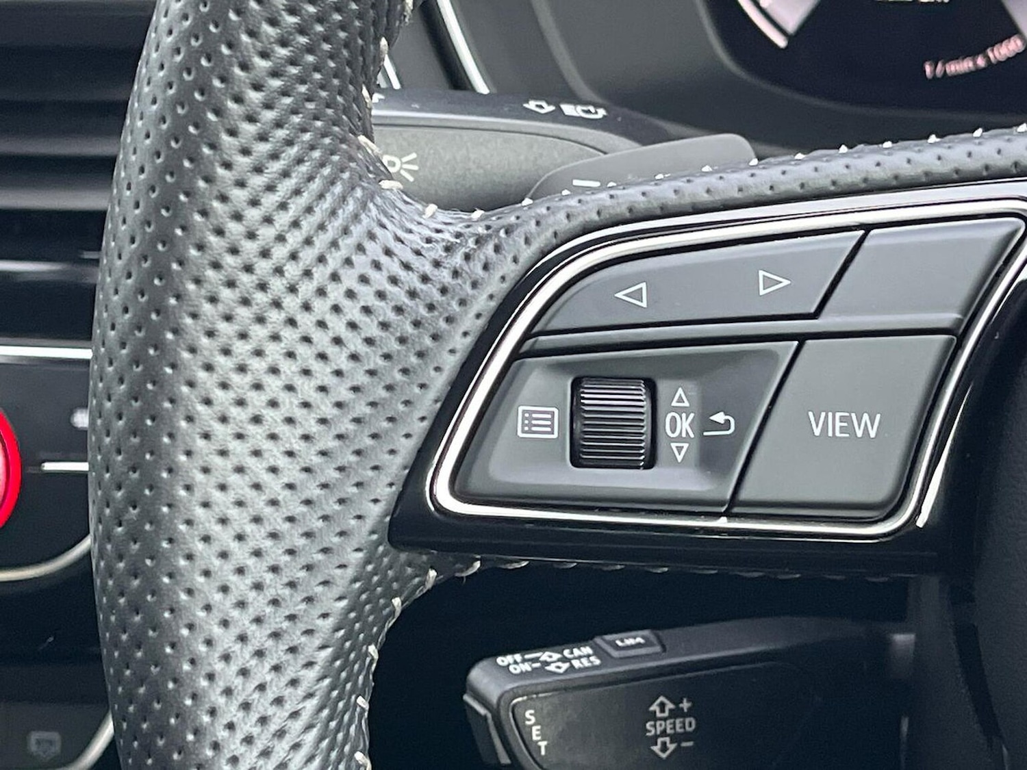 Used Audi A5 2020 for sale - 76471019: Photo 27