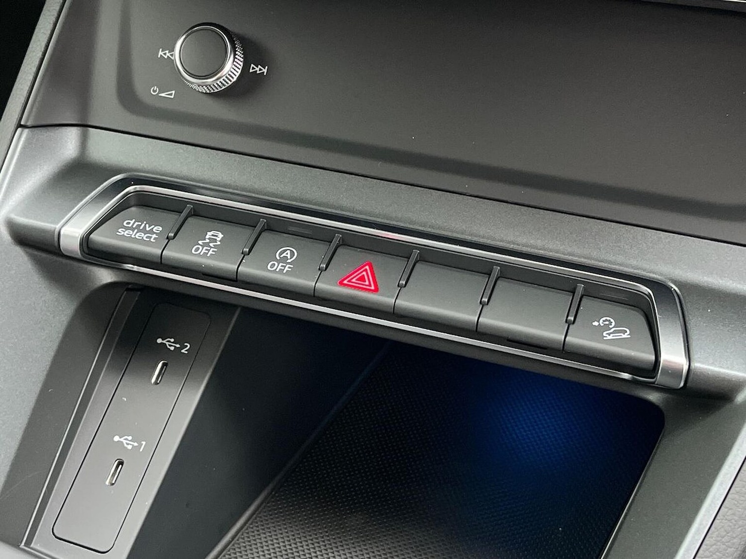 Used Audi Q3 2025 for sale - 76951234: Photo 22