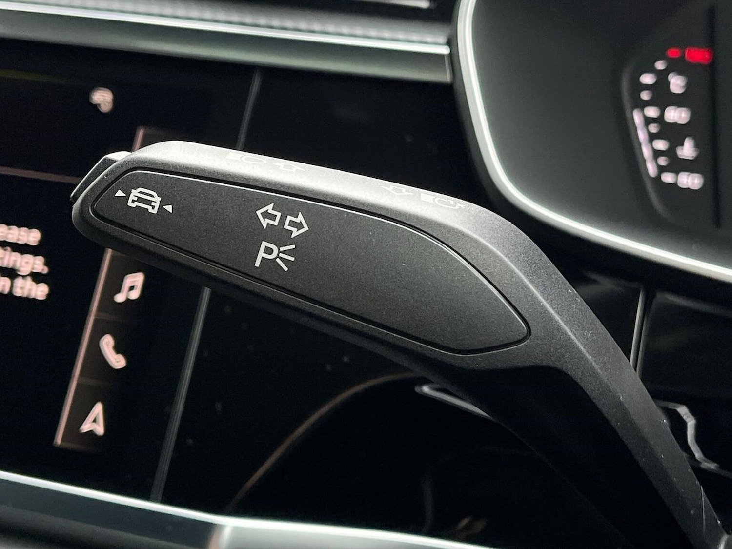 Used Audi Q3 2025 for sale - 76951234: Photo 29