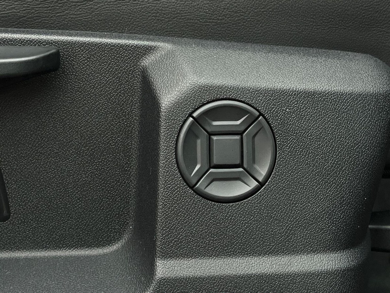 Used Audi Q3 2025 for sale - 76951234: Photo 30