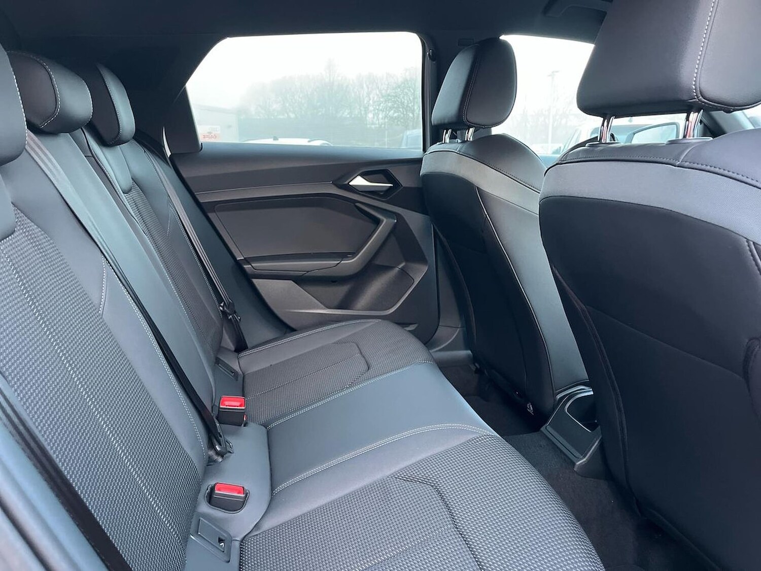 Used Audi A1 2025 for sale - 78193910: Photo 18