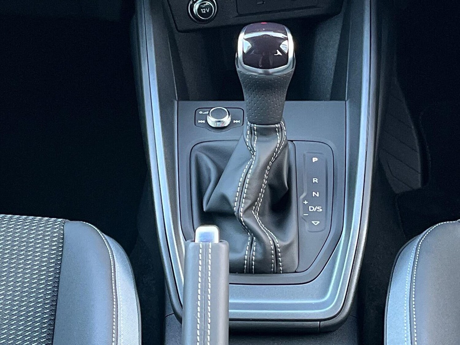 Used Audi A1 2025 for sale - 78193910: Photo 24