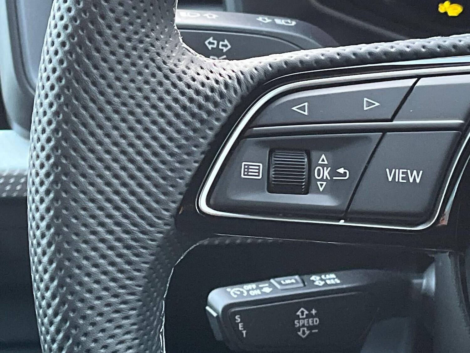 Used Audi A1 2025 for sale - 78193910: Photo 29