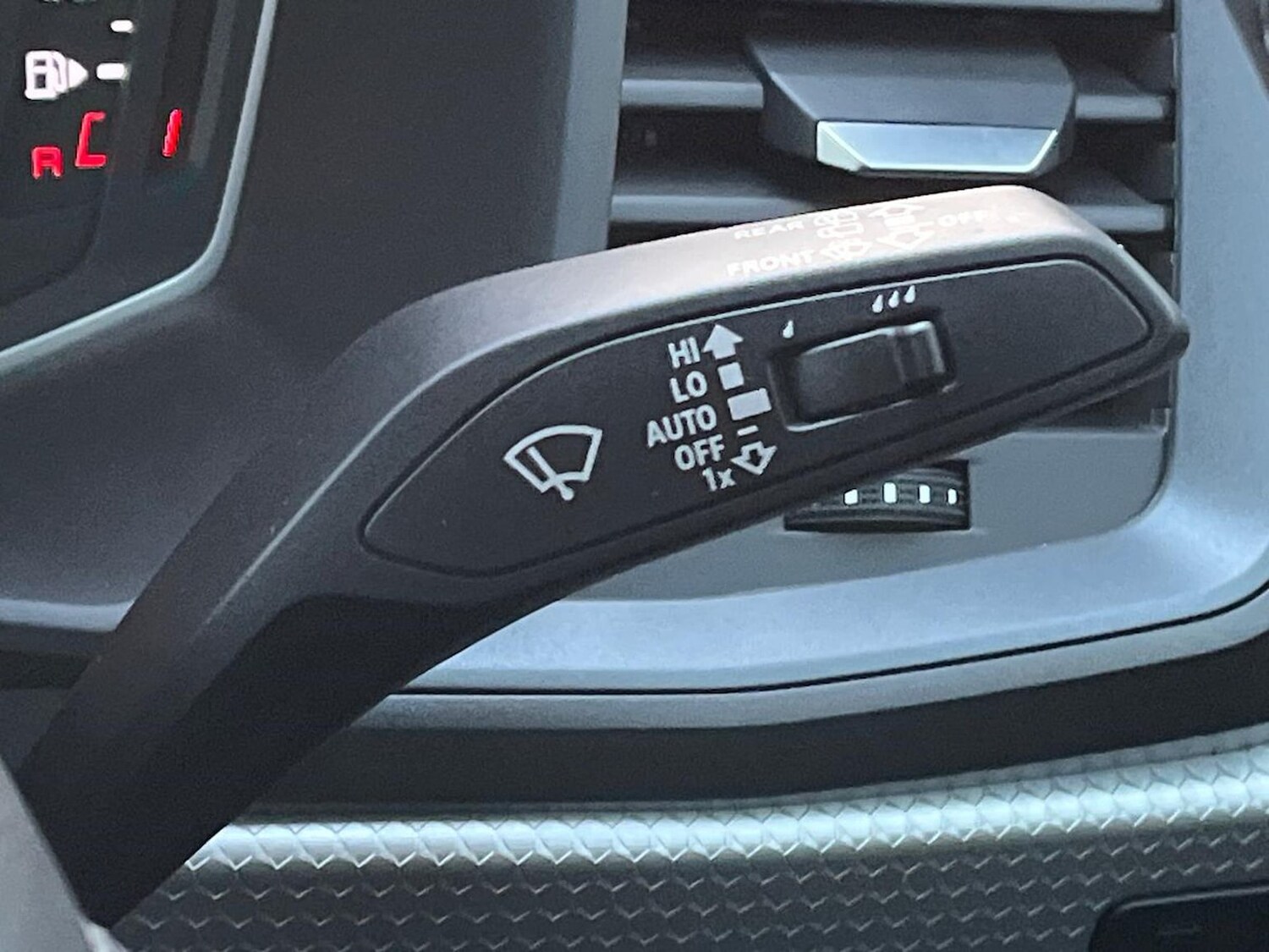 Used Audi A1 2025 for sale - 78193910: Photo 31