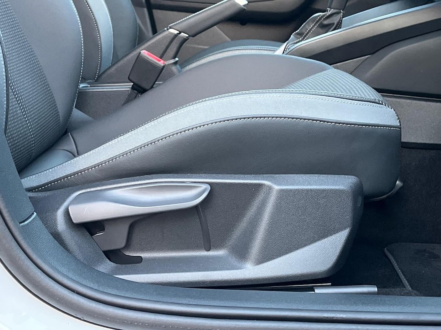 Used Audi A1 2025 for sale - 78193910: Photo 32