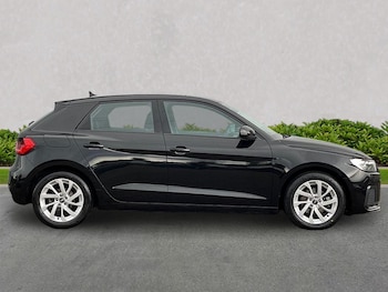 Used Audi A1 2022 for sale - 76492424: Photo