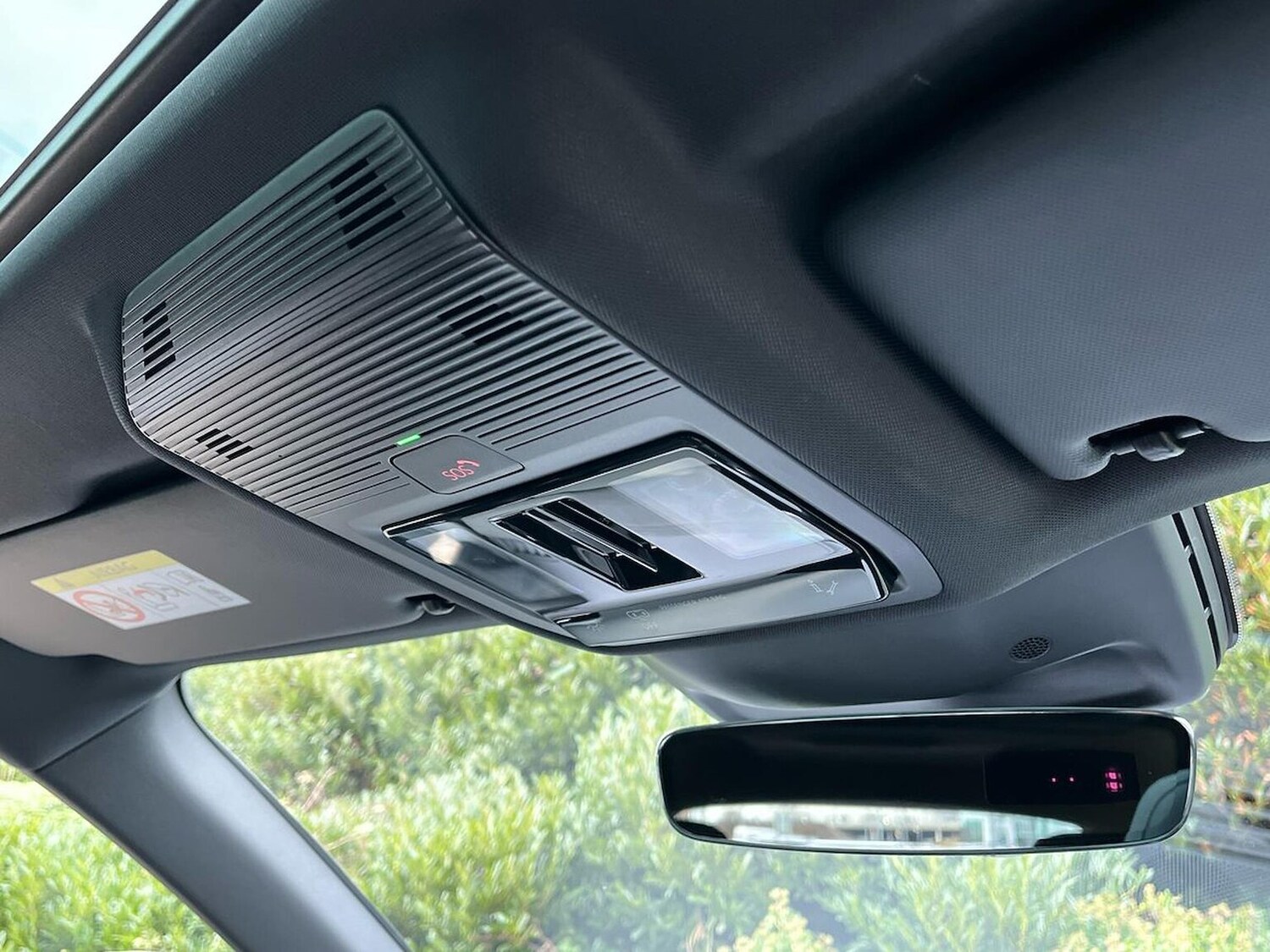 Used Audi Q3 2025 for sale - 77489084: Photo 14