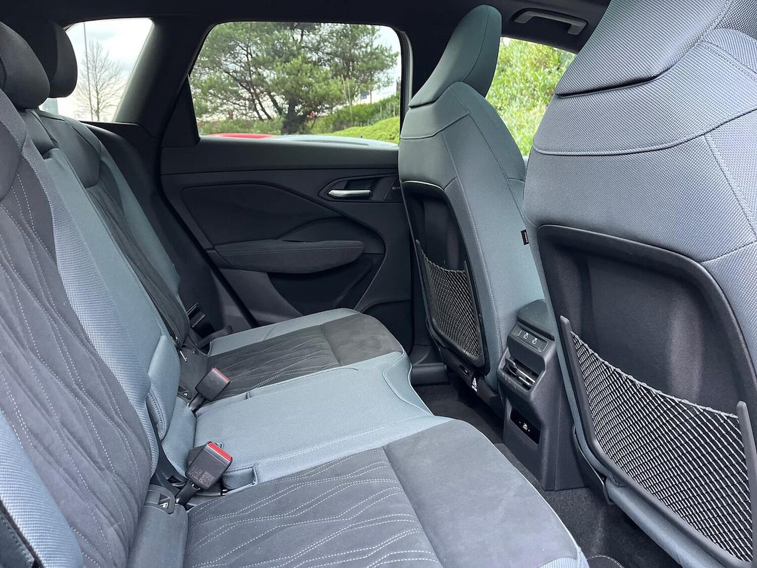 Used Audi Q3 2025 for sale - 77489084: Photo 16