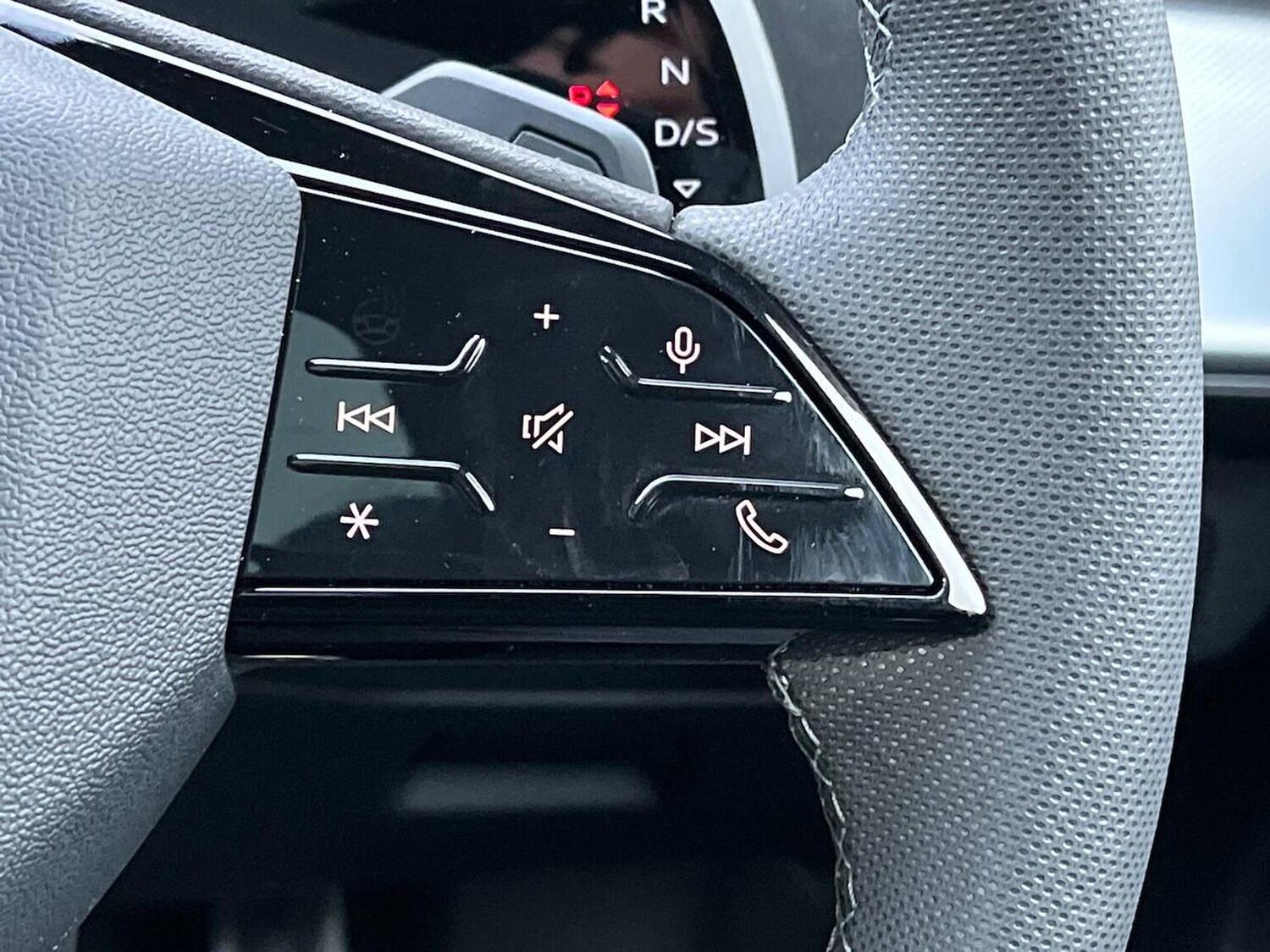 Used Audi Q3 2025 for sale - 77489084: Photo 26