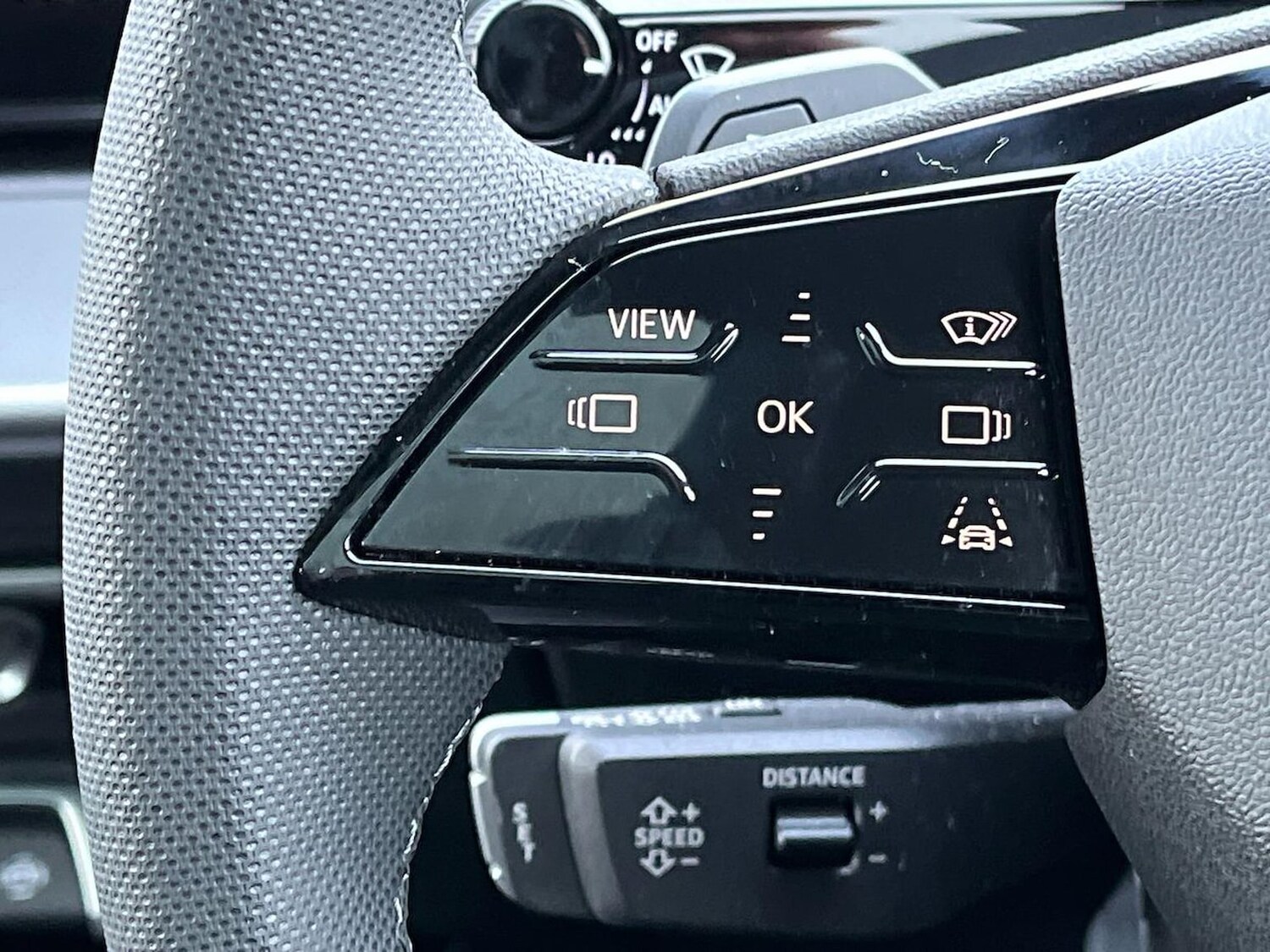 Used Audi Q3 2025 for sale - 77489084: Photo 27