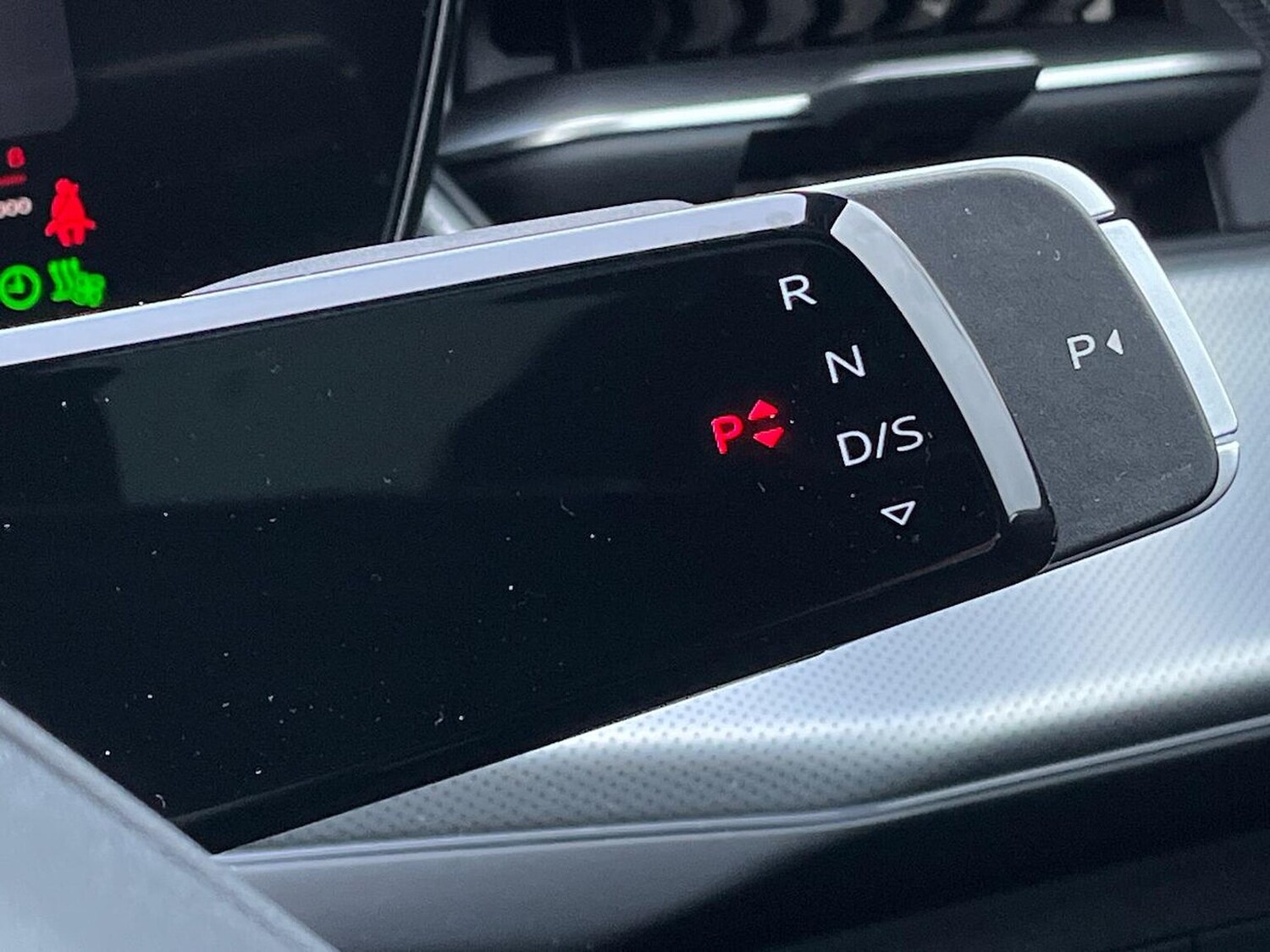 Used Audi Q3 2025 for sale - 77489084: Photo 29