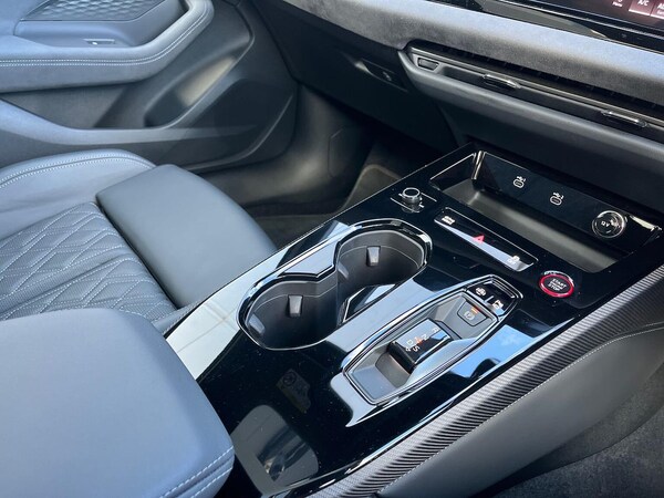 Used Audi A5 2024 for sale - 76101379: Photo 13