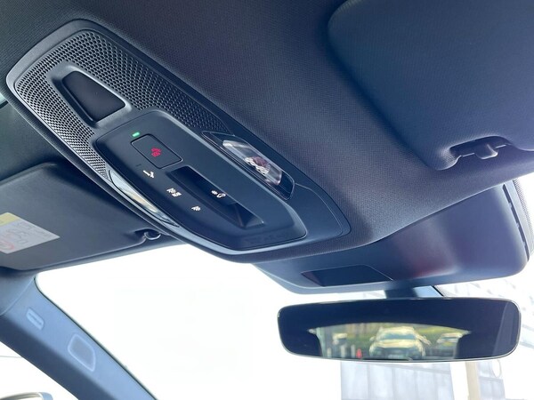 Used Audi A5 2024 for sale - 76101379: Photo 14