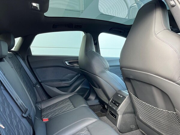 Used Audi A5 2024 for sale - 76101379: Photo 16