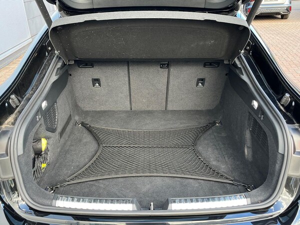 Used Audi A5 2024 for sale - 76101379: Photo 17
