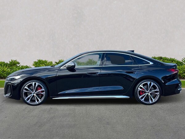 Used Audi A5 2024 for sale - 76101379: Photo 19