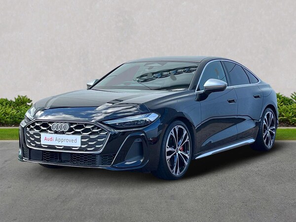 Used Audi A5 2024 for sale - 76101379: Photo 20