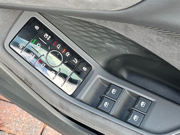 Used Audi A5 2024 for sale - 76101379: Photo 21