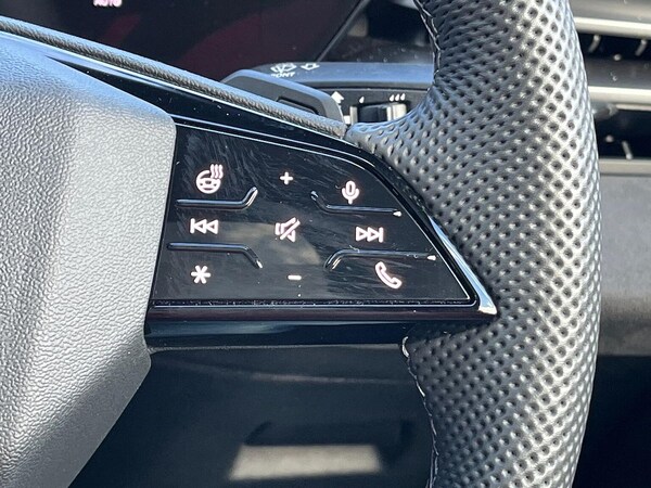 Used Audi A5 2024 for sale - 76101379: Photo 26